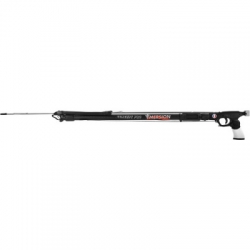 large 160217 fusil chasse sous marine arbalete harpon imersion concept pro