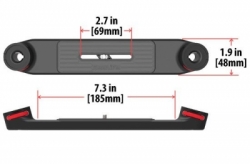 large tray measurements big 0002 Layer 1