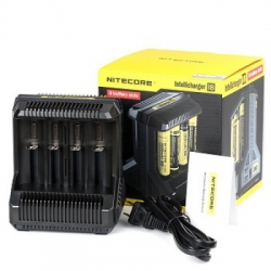 large 20181129091751 nitecore intellicharger universal battery charger 8 slot for li ion and nimh i8 black 7