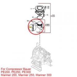 large 2c64fd88 e5ec 4efe a9cf efbde499e12f