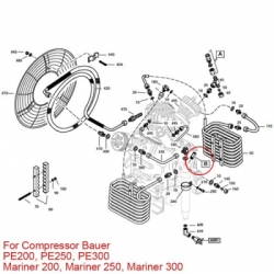 large ddcbc340 2de9 4891 a395 2cac64a46090