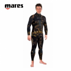 mares 10  large