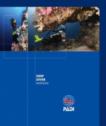 padi deep 20170927161914  large