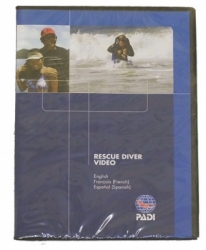 padi rescue diver dvd 1 20180426113934  large