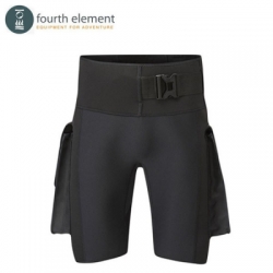 pants fourth element  large