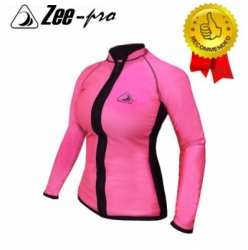 pink thermo  large