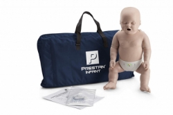 prestan baby  large