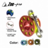 reel zeepro 5  medium