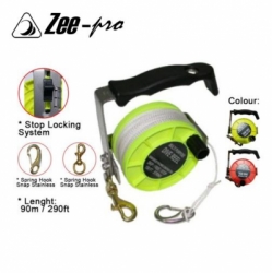 reel zeepro  large