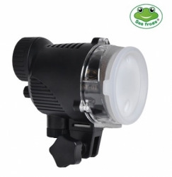 seafrogs sf 01 strobe light balidiveshop 1 20210112140147  large