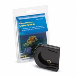 sealife lens dock package 3  large