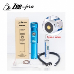 torch zeepro ,  large