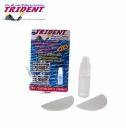 trident3  large