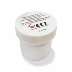 tube silicone grease  large