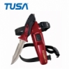 tusa titanium  medium