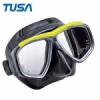 tusa splash  medium