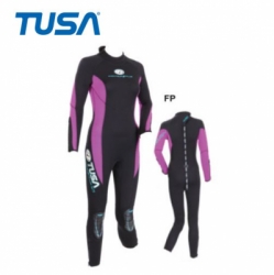 wetsuit 3  large