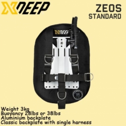 zeos 1  large